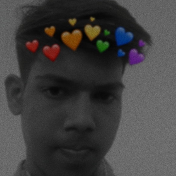 Meet your Posher, Anuj - Picture 1 of 1